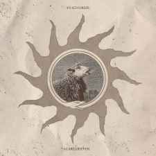 ANAGNORISIS - Caregriever CD